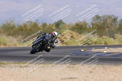 media/Nov-11-2023-SoCal Trackdays (Sat) [[efd63766ff]]/Turn 2 Set 2 (1145am)/